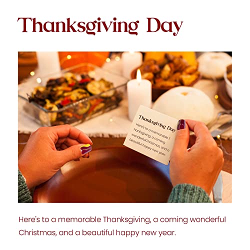 Beetles Gel Nail Polish Set,Fall Winter Colours Yellow Orange Gold Glitter Red Gel Polish Soak Off UV Gel Nail Polish Nail Art Salon Manicure Gel