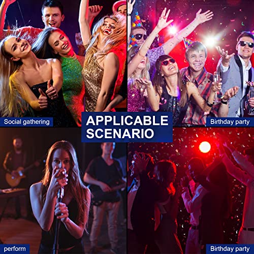 Body Glitter Spray for Women, Shimmery Spray for Skin, Face, Hair and Clothing, Quick-Drying Waterproof Glitter Hairspray Highlighter Face Makeup