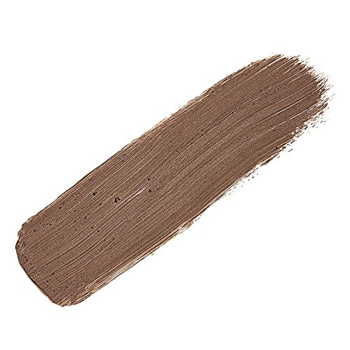 Revolution Pro, Brow Pomade, Medium Brown, 2.5g