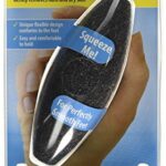 Profoot Softgel 360 Foot File