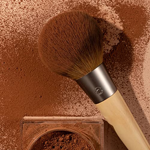 EcoTools Full Powder Makeup Brush
