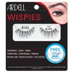 Ardell Lashes Wispies 113