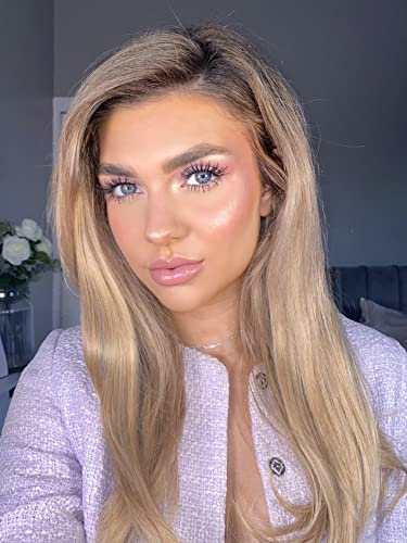 Makeup Revolution, Hydrate, Primer, 28ml