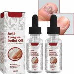 Nail Onychomycosis Rapid Relief Oil,Onychomycosis Rapid Relief Oil,Onychomycosis Nail Treatment Oil,Toenail Repair for Damaged Nails,Collagen Boo