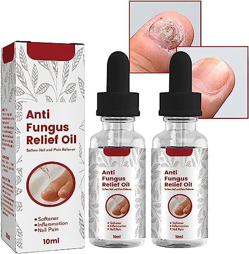 Nail Onychomycosis Rapid Relief Oil,Onychomycosis Rapid Relief Oil,Onychomycosis Nail Treatment Oil,Toenail Repair for Damaged Nails,Collagen Boo