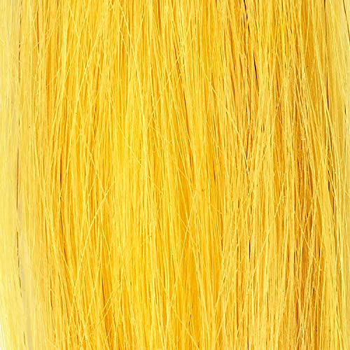 Stargazer Magenta Semi Permanent Hair Dye