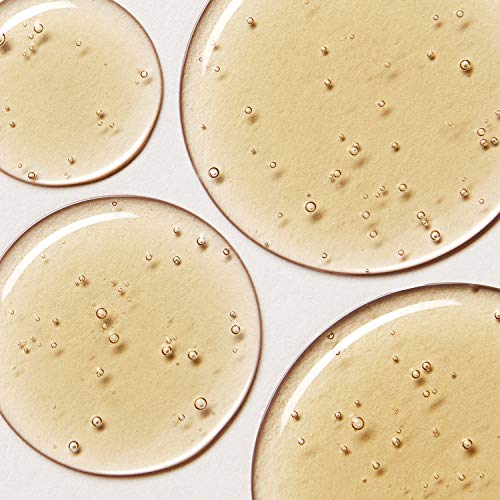 ELEMIS Sensitive Cleansing Facial Wash, Gentle Face Cleanser to Purify, Soothe and Calm, Refreshing Gel Facial Cleanser for Sensitive and Dry Ski