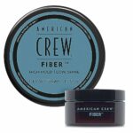 American Crew Fiber 50g / 1.75oz
