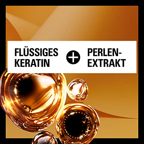 Gliss Kur Ultimate Express Conditioner 200ml