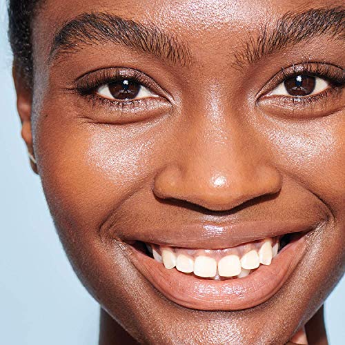 e.l.f., Ultra Precise Brow Pencil, Creamy, Micro-Slim, Precise, Defines, Creates Full, Natural-Looking Brows, Tames and Combs Brow Hair, Neutral