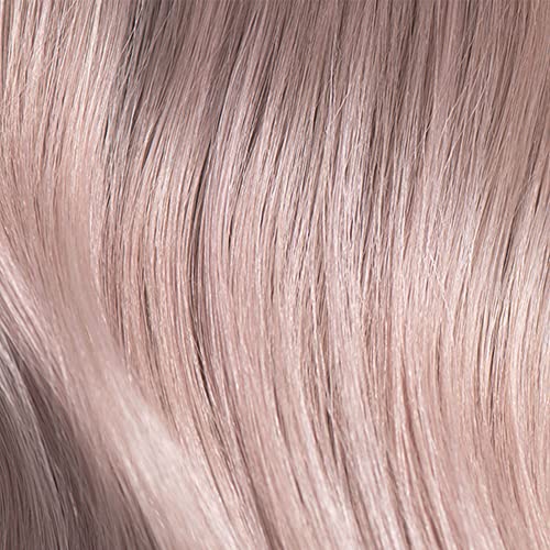 Wella Professionals Color Fresh Mask, Temporary Colour Refresh Treatment, Semi-Permanent Hair Dye, Hair Gloss Treatment for Blonde Hair