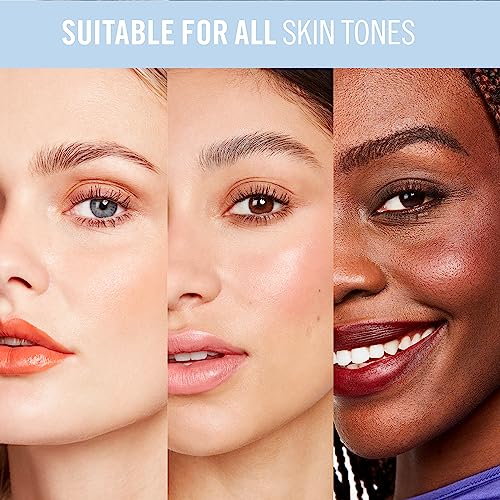 Rimmel Kind & Free Multi-Stick 001 Caramel Dusk