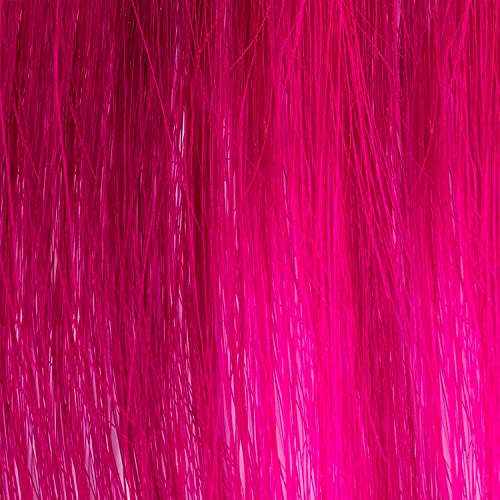 Stargazer Magenta Semi Permanent Hair Dye