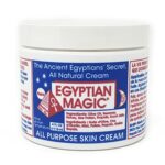 Egyptian Magic Cream 118ml
