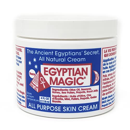 Egyptian Magic Cream 118ml
