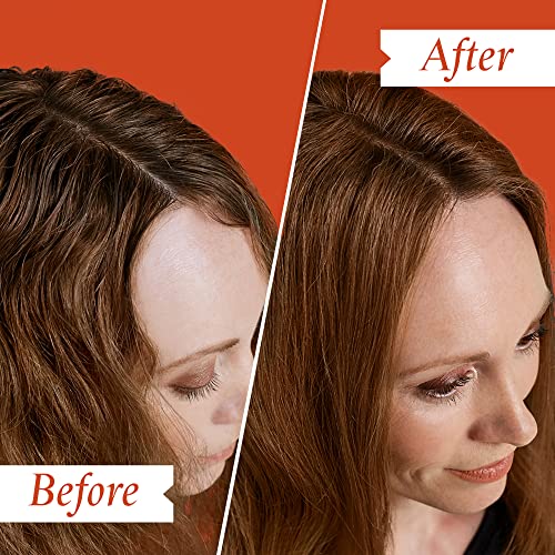 Shampoo by Philip Kingsley Remoisturising Shampoo 250ml, PHIKINF36120150