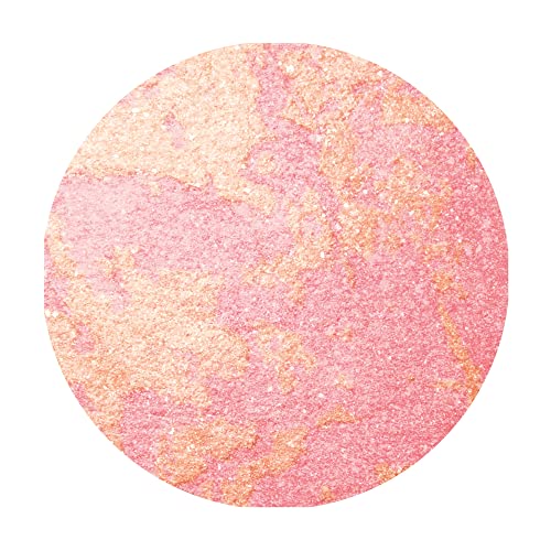Max Factor Crème Puff Blusher, Lovely Pink 5