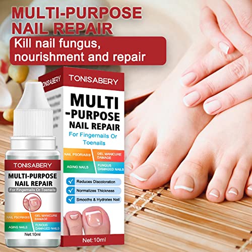 Fungal Nail Treatment,Nail Fungus Treatment For Toenail,Toe Nail Fungal Treatment,Toenail Fungus Treatment,Fungal Nail Treatment For Toenails Ext