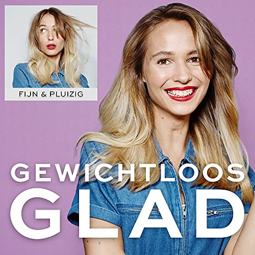 John Frieda Weightless Wonder Conditioner for Frizzy, Fine Hair with Aloe Water 250ml, Lightweight Conditioner for Fine, Frizzy, Dry Hair