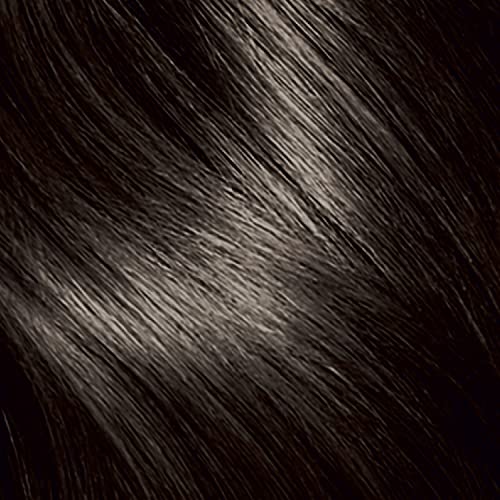 Clairol Colour Gloss Up Conditioner, Play It Cool Blonde, 130ml