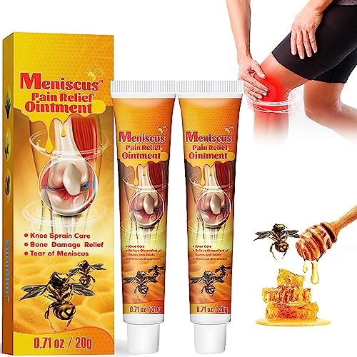 Propolis Professional Treatment Gel,New Zealand Bee Venom Professional Treatment Gel, Bee Venom Treatment Gel, Bee Venom Joint Care Gel, Bee Veno