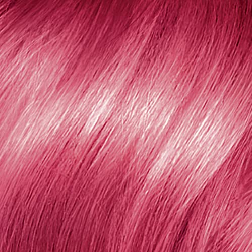 Clairol Colour Gloss Up Conditioner, Play It Cool Blonde, 130ml