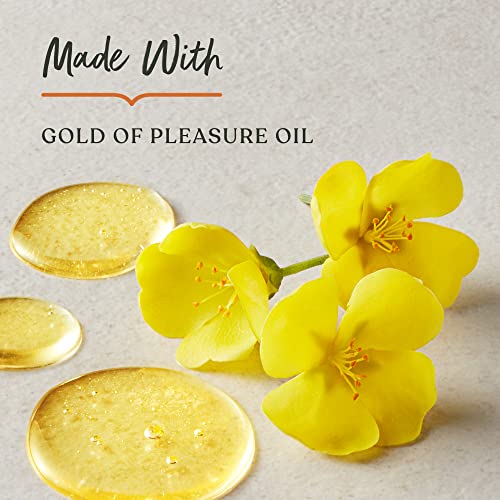 Sanctuary Spa Hand Cream for Very Dry Hard Working Hands, No Mineral Oil, Cruelty Free and Vegan Hand Cream with Shea Butter 75 ml