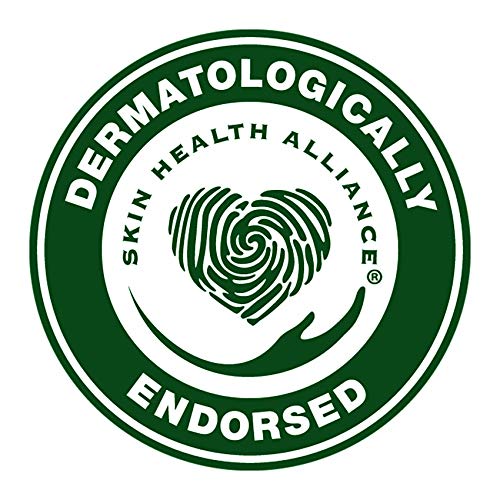 Bio-Oil Dry Skin Gel - Hydrating Gel to Aid Signs and Symptoms of Dry Skin - Non-Comedogenic - 1 x 100 ml