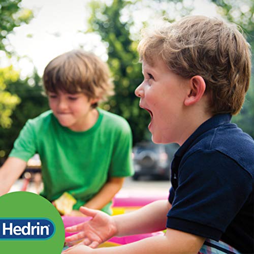 Hedrin Treat & Go Lotion (Pack of 2)