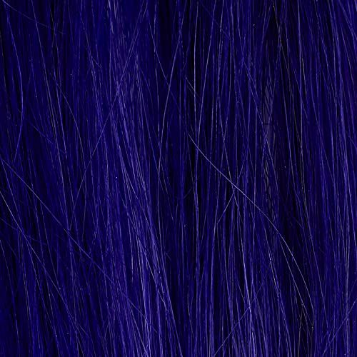 Stargazer Magenta Semi Permanent Hair Dye