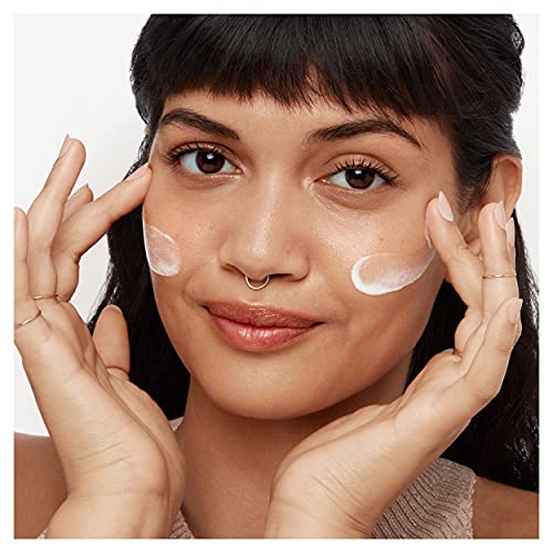 Olay Total Effects Featherweight 7in1 Anti-Ageing Moisturiser SPF 15, 50ml