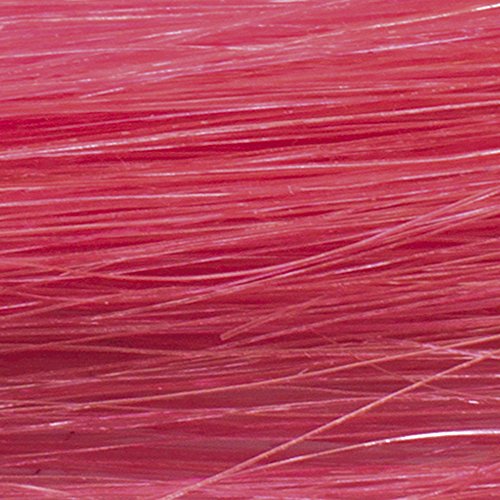 Stargazer Magenta Semi Permanent Hair Dye