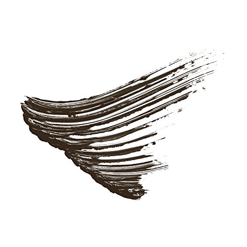 Max Factor False Lash Effect Waterproof Volume and Thickening Mascara, Smudge Proof, Black 13.1 ml