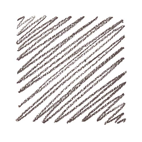 e.l.f., Ultra Precise Brow Pencil, Creamy, Micro-Slim, Precise, Defines, Creates Full, Natural-Looking Brows, Tames and Combs Brow Hair, Neutral
