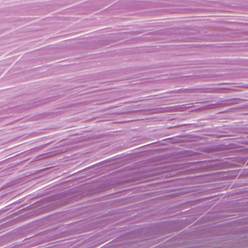 Stargazer Magenta Semi Permanent Hair Dye