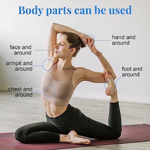 SBHEANGBA Sweat Absorbing Face Lotion, Antiperspirant for Face, Block Sweat and Oily Skin Control, Non-Staining, Effective Extra Protection For E