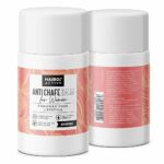 NEW Anti Chafing Stick - SUPERSIZE 75G | Chub Rub for Women | Anti Chafing to Reduce Skin Rubbing | Sweat free Natural Formula