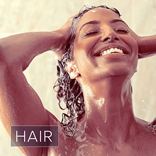 Naissance Organic Extra Virgin Olive Oil (No. 223) 500ml - Pure, Natural, Certified Organic, Unrefined, Cold Pressed, Vegan - Ideal for Skincare,