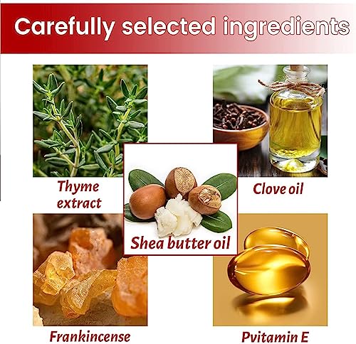 Nail Onychomycosis Rapid Relief Oil,Onychomycosis Rapid Relief Oil,Onychomycosis Nail Treatment Oil,Toenail Repair for Damaged Nails,Collagen Boo