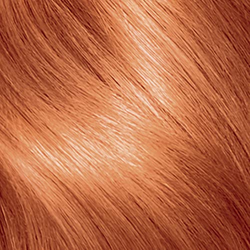 Clairol Colour Gloss Up Conditioner, Play It Cool Blonde, 130ml