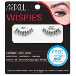 Ardell Lashes Demi Wispies