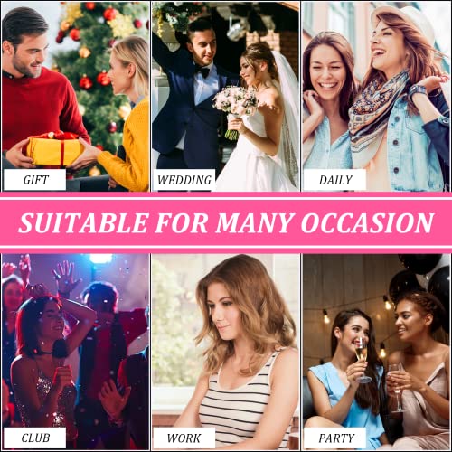 False Eyelashes Russian Strip Lashes D Curl Fluffy Wispy 10 Pairs Reusable Natural Look Faux Mink Volume Fake Handmade Thick Soft Long Dramatic E