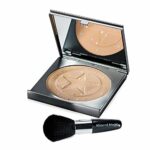 JML Mineral Magic 3-in-1 Self-Correcting Powder - All Natural Mineral Powder