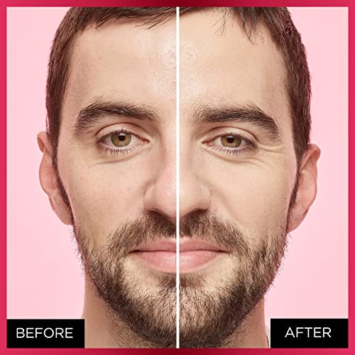 L'Oréal Paris Infallible 32H Fresh Wear Foundation, Full-coverage, Longwear, Weightless Smooth Finish, Water-proof and Transfer-proof, with Vitam