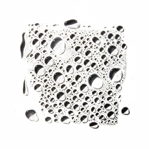 e.l.f. Illuminating Mist & Set Spray, Refreshing, hydrating, Sets Makeup and Achieves a Glowy Look, Infused with green tea, and vitamins A, B and