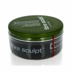 OSMO Fibre Sculpt 100 ml
