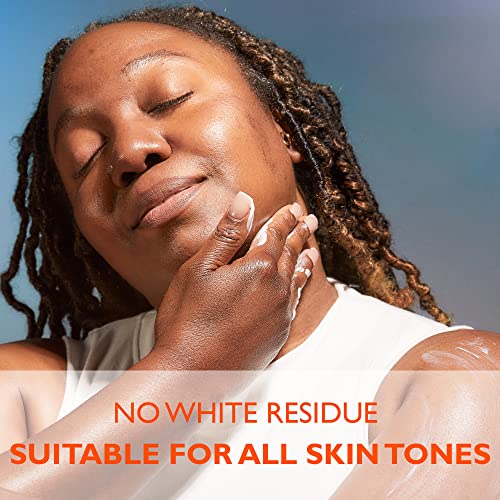 Lancaster Sun Beauty Body Milk SPF15 250ml | Sunscreen For Body | Broad Spectrum Sun Protection