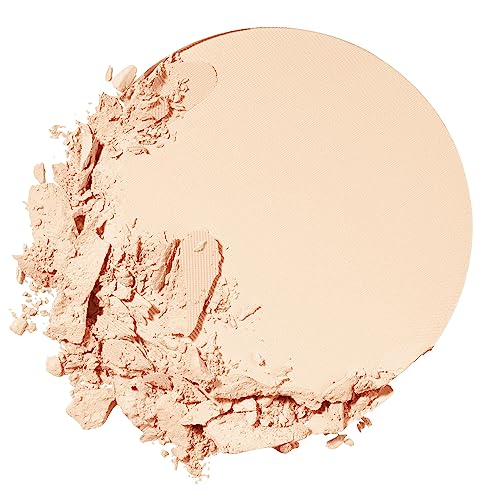 Maybelline Fit Me Matte And Poreless Powder Number 120, Classic Ivory, 9 g, Pack Of 1