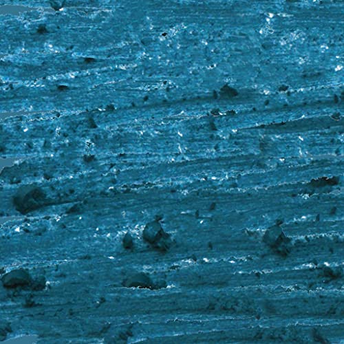 Julep Cosmetic Makeup Pencil Sharpener, Travel Friendly, Easy Cleaning Beauty Sharpener for Eyeliner, Lip Liner and Brow Pencils