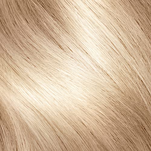 Clairol Colour Gloss Up Conditioner, Play It Cool Blonde, 130ml